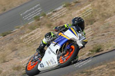 media/Nov-04-2023-2WTD (Sat) [[147bbb9217]]/B Group/1020am (Turn 3)/